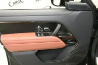 Land Rover Range Rover din 2024 cu 7.000 km - oferta LAN109627 - foto 12