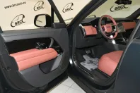 Land Rover Range Rover din 2024 cu 7.000 km - oferta LAN109627 - foto 13