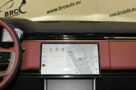 Land Rover Range Rover din 2024 cu 7.000 km - oferta LAN109627 - foto 14