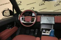 Land Rover Range Rover din 2024 cu 7.000 km - oferta LAN109627 - foto 16