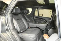 Land Rover Range Rover din 2024 cu 7.000 km - oferta LAN109627 - foto 18