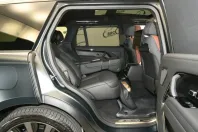 Land Rover Range Rover din 2024 cu 7.000 km - oferta LAN109627 - foto 22