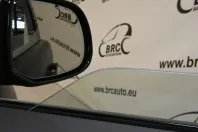 Land Rover Range Rover din 2024 cu 7.000 km - oferta LAN109627 - foto 23