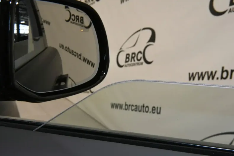 Land Rover Range Rover din 2024 cu 7.000 km - oferta LAN109627 - foto 23