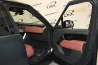 Land Rover Range Rover din 2024 cu 7.000 km - oferta LAN109627 - foto 24