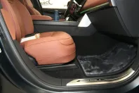 Land Rover Range Rover din 2024 cu 7.000 km - oferta LAN109627 - foto 26