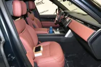 Land Rover Range Rover din 2024 cu 7.000 km - oferta LAN109627 - foto 27