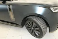 Land Rover Range Rover din 2024 cu 7.000 km - oferta LAN109627 - foto 30