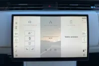 Land Rover Range Rover din 2024 cu 8.146 km - oferta LAN109628 - foto 11