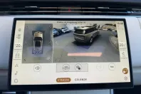 Land Rover Range Rover din 2024 cu 8.146 km - oferta LAN109628 - foto 12