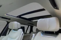 Land Rover Range Rover din 2024 cu 8.146 km - oferta LAN109628 - foto 13