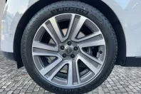 Land Rover Range Rover din 2024 cu 8.146 km - oferta LAN109628 - foto 15