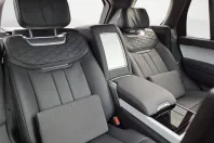 Land Rover Range Rover din 2024 cu 10.519 km - oferta LAN109630 - foto 5