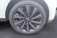 Land Rover Range Rover din 2024 cu 10.519 km - oferta LAN109630 - foto 9