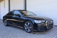 Audi A8 din 2024 cu 27.900 km - oferta AUD109635 - foto 3