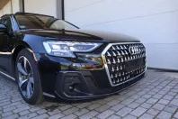 Audi A8 din 2024 cu 27.900 km - oferta AUD109635 - foto 4