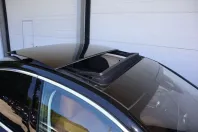 Audi A8 din 2024 cu 27.900 km - oferta AUD109635 - foto 5