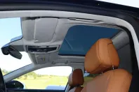 Audi A8 din 2024 cu 27.900 km - oferta AUD109635 - foto 13