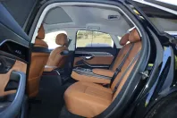 Audi A8 din 2024 cu 27.900 km - oferta AUD109635 - foto 14