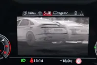 Audi A8 din 2024 cu 27.900 km - oferta AUD109635 - foto 20