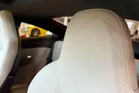 Porsche 992 din 2024 cu 43.911 km - oferta POR109636 - foto 8