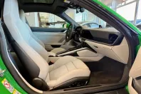 Porsche 992 din 2024 cu 43.911 km - oferta POR109636 - foto 12