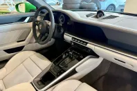 Porsche 992 din 2024 cu 43.911 km - oferta POR109636 - foto 13