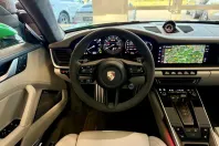 Porsche 992 din 2024 cu 43.911 km - oferta POR109636 - foto 15