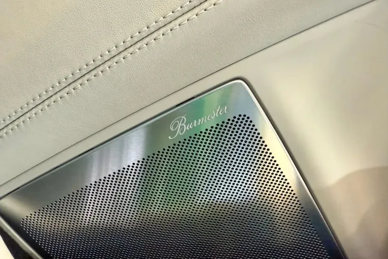 Porsche 992 din 2024 cu 43.911 km - oferta POR109636 - foto 20