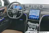 Mercedes-Benz CLE 450 din 2024 cu 16.720 km - oferta MER109637 - foto 6