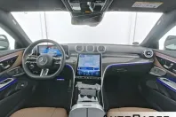 Mercedes-Benz CLE 450 din 2024 cu 16.720 km - oferta MER109637 - foto 7