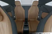 Mercedes-Benz CLE 450 din 2024 cu 16.720 km - oferta MER109637 - foto 8