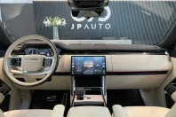 Land Rover Range Rover din 2024 cu 12.038 km - oferta LAN109638 - foto 4