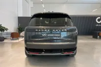 Land Rover Range Rover din 2024 cu 12.038 km - oferta LAN109638 - foto 7
