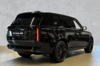 Land Rover Range Rover din 2024 cu 19.900 km - oferta LAN109639 - foto 2