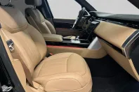 Land Rover Range Rover din 2024 cu 19.900 km - oferta LAN109639 - foto 3