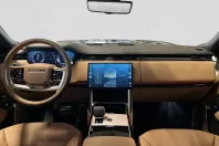 Land Rover Range Rover din 2024 cu 19.900 km - oferta LAN109639 - foto 4