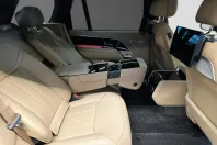 Land Rover Range Rover din 2024 cu 19.900 km - oferta LAN109639 - foto 5