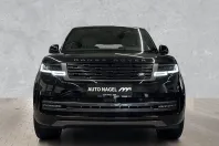 Land Rover Range Rover din 2024 cu 19.900 km - oferta LAN109639 - foto 8