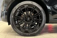 Land Rover Range Rover din 2024 cu 19.900 km - oferta LAN109639 - foto 9