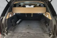 Land Rover Range Rover din 2024 cu 19.900 km - oferta LAN109639 - foto 10