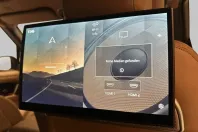 Land Rover Range Rover din 2024 cu 19.900 km - oferta LAN109639 - foto 11