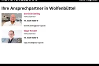 Land Rover Range Rover din 2024 cu 19.900 km - oferta LAN109639 - foto 12