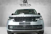 Land Rover Range Rover din 2024 cu 26.900 km - oferta LAN109640 - foto 2