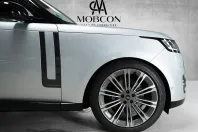 Land Rover Range Rover din 2024 cu 26.900 km - oferta LAN109640 - foto 7