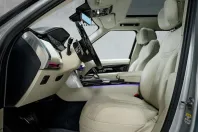 Land Rover Range Rover din 2024 cu 26.900 km - oferta LAN109640 - foto 10