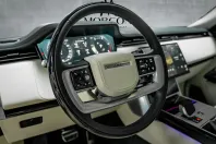 Land Rover Range Rover din 2024 cu 26.900 km - oferta LAN109640 - foto 12