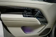 Land Rover Range Rover din 2024 cu 26.900 km - oferta LAN109640 - foto 14