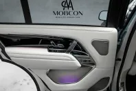 Land Rover Range Rover din 2024 cu 26.900 km - oferta LAN109640 - foto 15