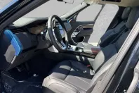 Land Rover Range Rover din 2024 cu 1.550 km - oferta LAN109641 - foto 5